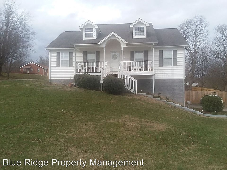 1st image of 101 Judd Ln