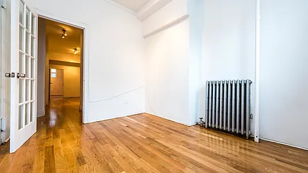 Rented by Terra Magia Inc