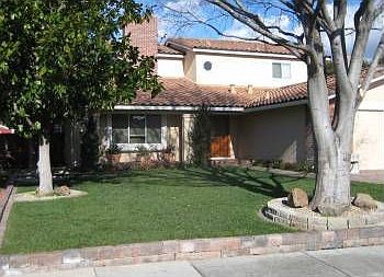 1st image of 3330 Woodside Ln