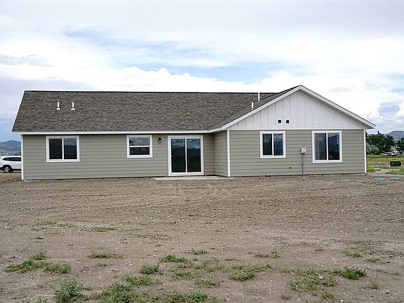 2nd image of 7044 Garden Valley Dr
