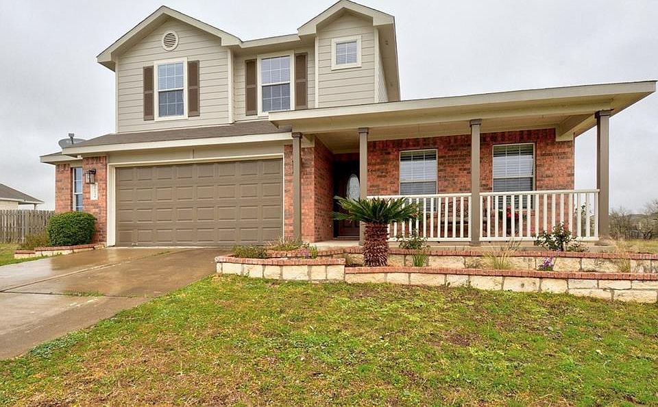 1st image of 112 Parkland Dr