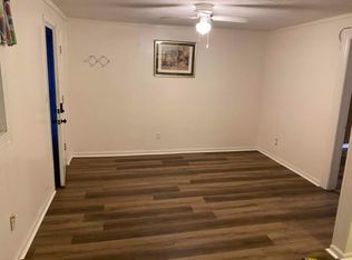 107 Smith Ave NW UNIT F, New Ellenton, SC 29809