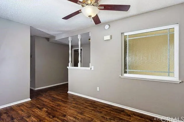 3139 Newell Dr — Photo 9