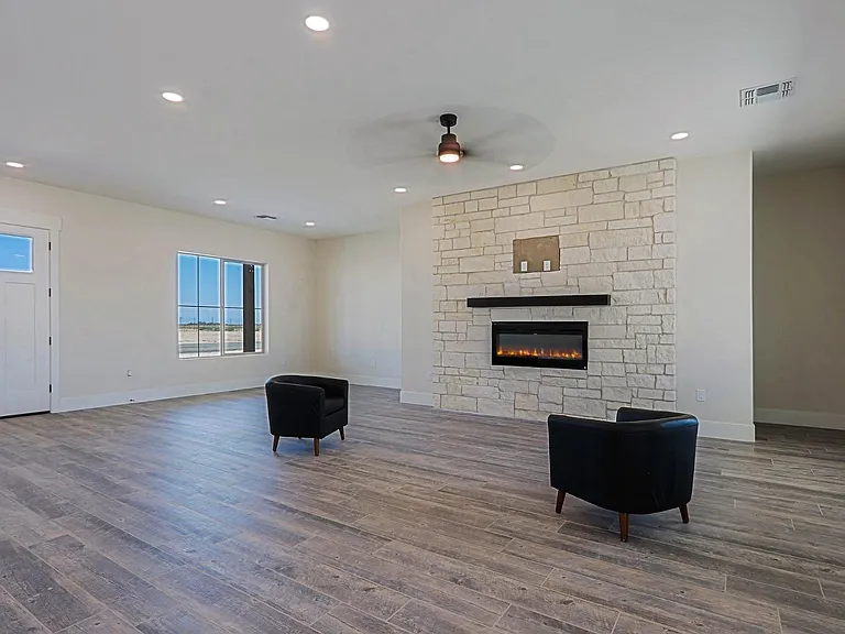 2351 E Cana Ln — Photo 18