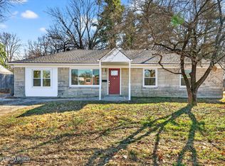 8512 Westport Rd, Briarwood, KY 40242