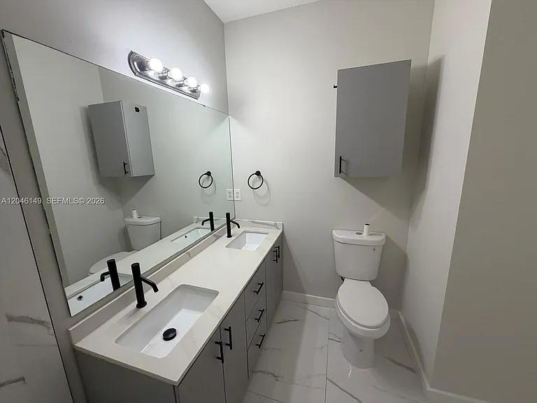 2201 Clipper Pl #5405 — Photo 14