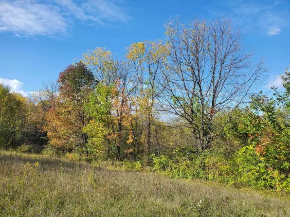 Geesa Rd, De Soto, WI 54624