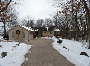 2925 Wyndwood Way, Sun Prairie, WI 53590