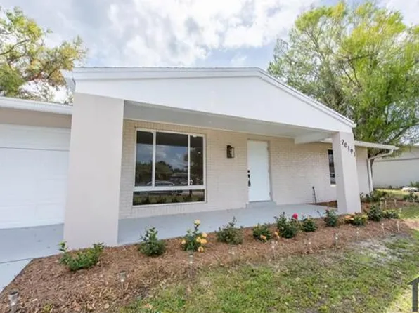 20191 Gladstone Ave, Pt Charlotte, FL 33952