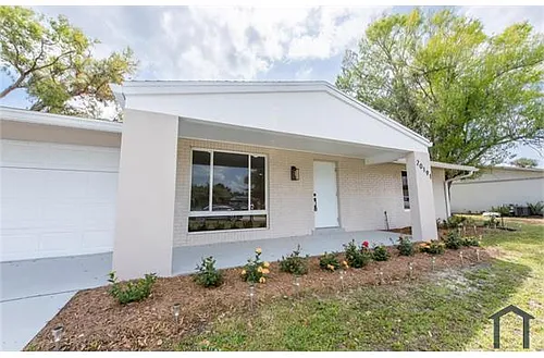 20191 Gladstone Ave Photo 1 20191 Gladstone Ave Photo 1