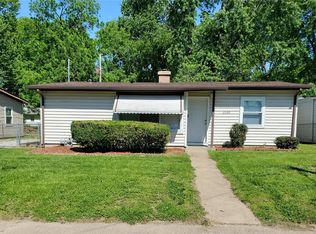 2920 Dale Ave, Granite City, IL