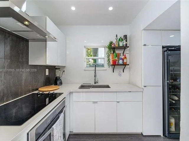 3610 S Douglas Rd — Photo 18