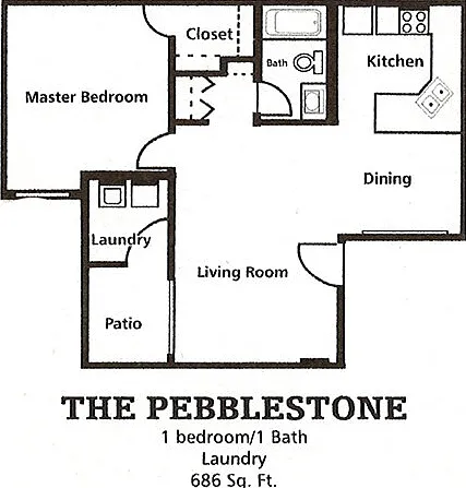 Brookstone — Photo 13