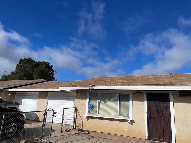 16503 Smoke Tree St #1 — Photo 1