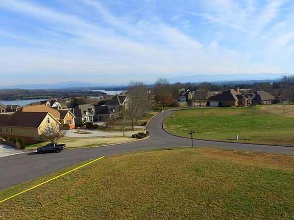 4th image of 181 Osprey Cir Lot 25