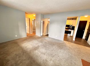 3739 Ruby Way #1, South Lake Tahoe, CA 96150