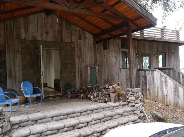 39450 Tassajara Rd, Carmel Valley, CA 93924