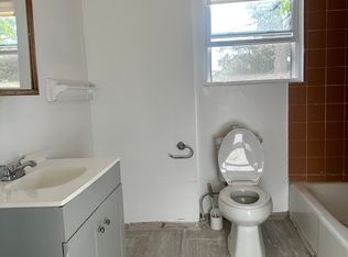 9 Columbia St APT 2, Malden, MA 02148