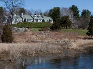 251 Middle Rd, Newbury, MA 01922