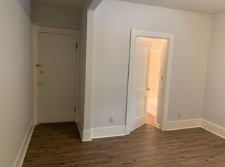 1302 S Chestnut St #2, Spokane, WA 99224