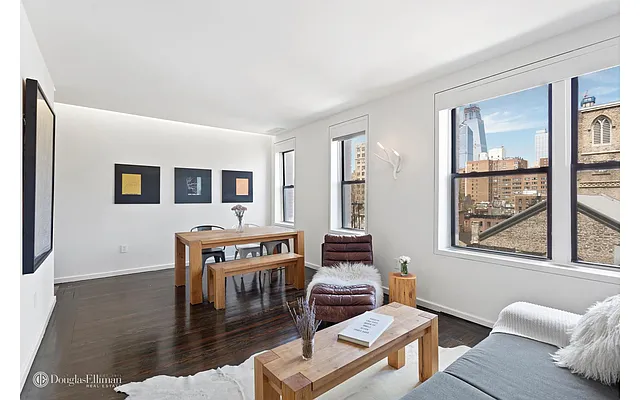 Sold by Douglas Elliman | media 1