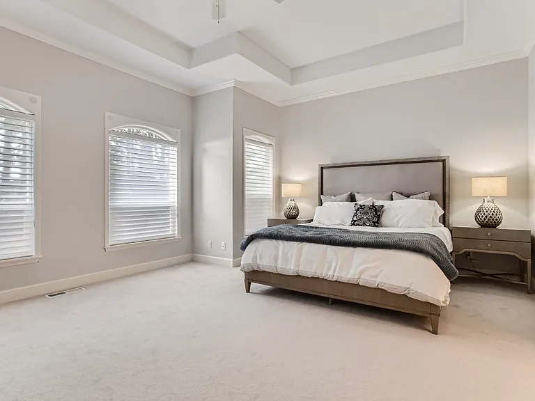 8534 NW Timber Ridge Ct — Photo 8