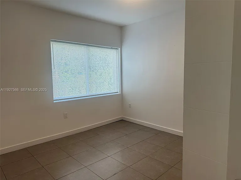 2206 Simms St — Photo 3