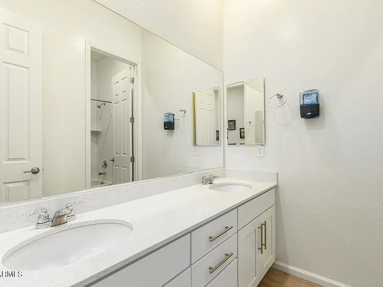 18545 W Chuckwalla Canyon Rd — Photo 24