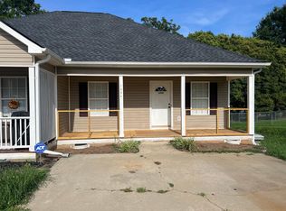 309 W Beattie St #B, Liberty, SC 29657