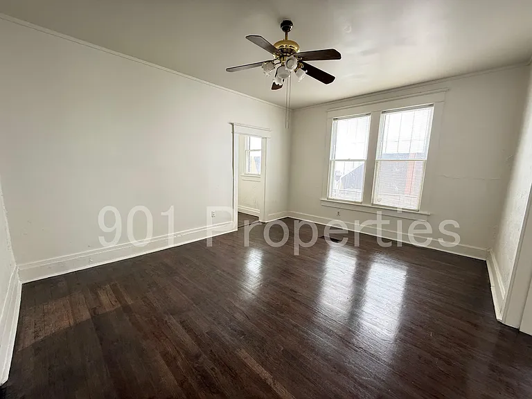 2108 Jefferson Ave #101 — Photo 8
