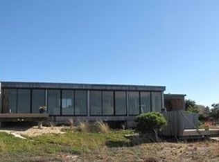 2 Corn Hill Path, TRURO, MA 02666