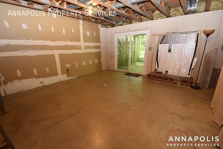 6 Winslow Ct — Photo 15