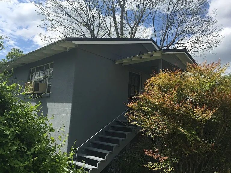 32 Dearmanville Dr N — Photo 3
