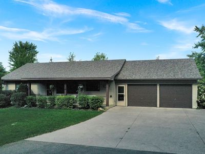 17832 718th Ave, Dassel, MN, 55325
