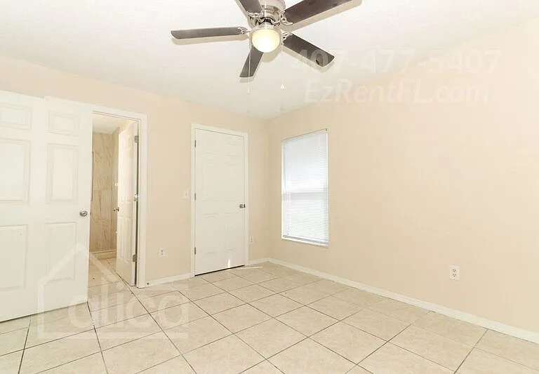 2405 Chase Ave — Photo 19
