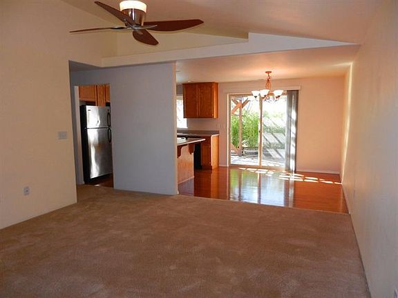 4th image of 359 Bradley Way