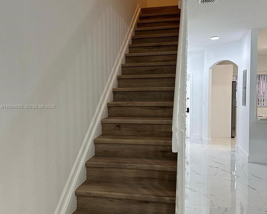 1st image of 5937 Riverside Ave