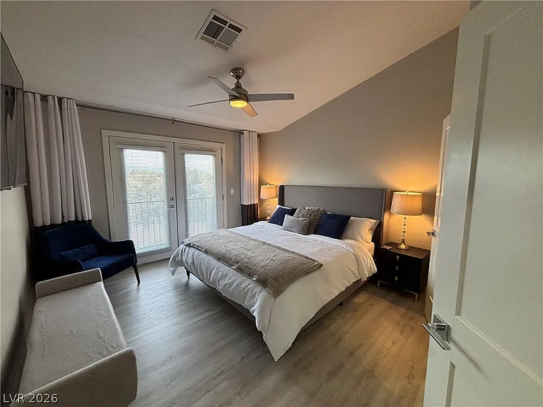 2784 Fountain Ridge Ln — Photo 17