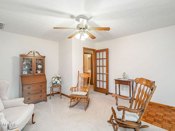 4th image of 4509 Nathan Dr