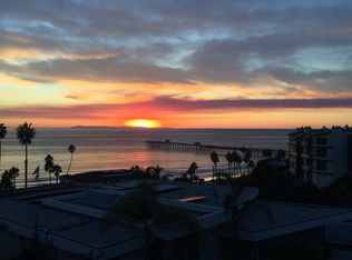 205 Calle Conchita, San Clemente, CA 92672