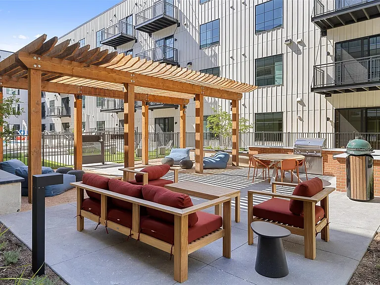 4315 S Congress Ave #428 — Photo 26