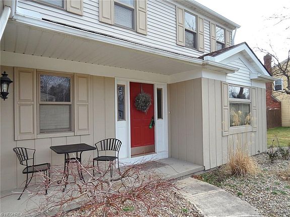 2nd image of 19097 Quail Hollow Dr