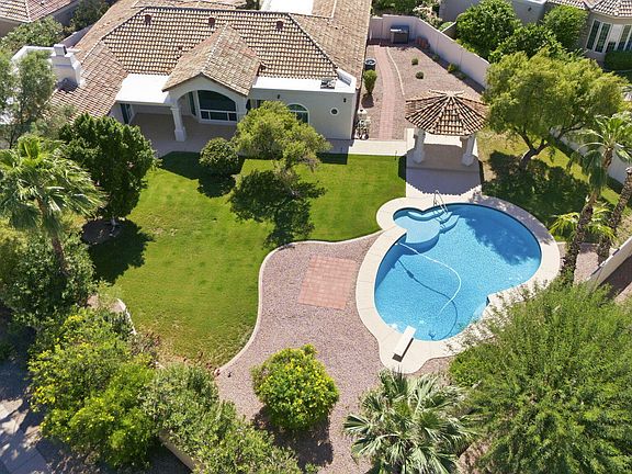 2nd image of 10130 E SAN SALVADOR Drive