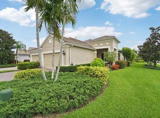 5451 Fairfield Blvd, Bradenton, FL 34203