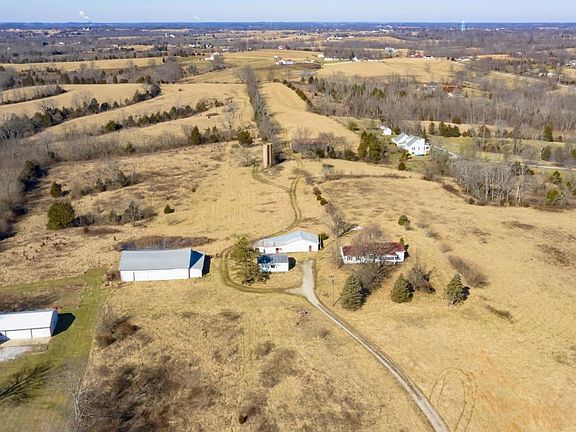 20190211195152898232000000-o