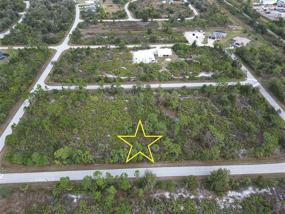 1st image of 13250 Rouding Cir Lot 12