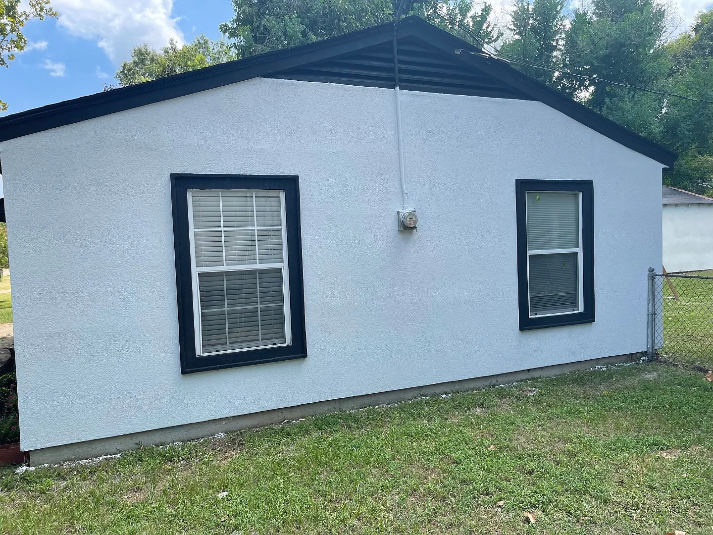 3441 Palm Rd — Photo 2