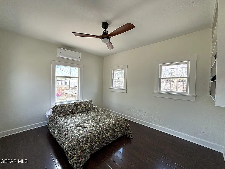 3116 Wheeling Ave #B — Photo 15