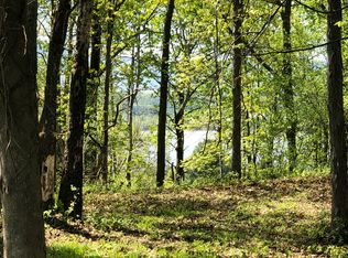 1 Ostoyich Rd, Germantown, NY 12526