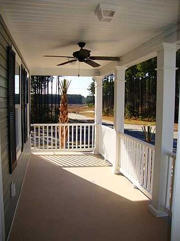 2nd image of 138 Shadybrook Dr